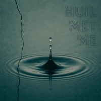 Huil met me - Single - Blits