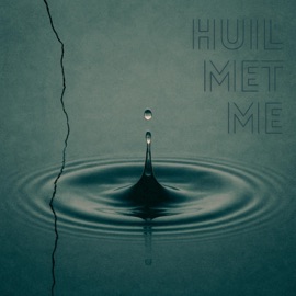 Huil met me Blits