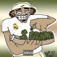 5 GRAMAS - Single - PLOH