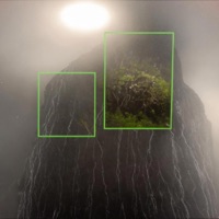 Boötes Void - Single - Boltzmayne