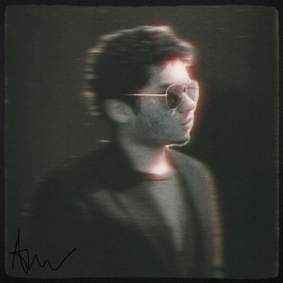 Fairy Tale: Directors Cut