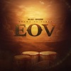 E.O.V (ESAMA OF VIBES)