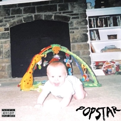 POPSTAR