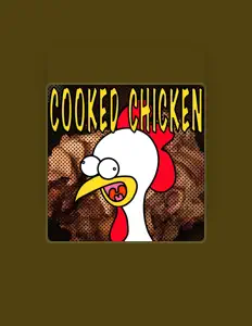 Escucha a Beats, mira videos musicales, lee su biografía, consulta las fechas de las gira y más.