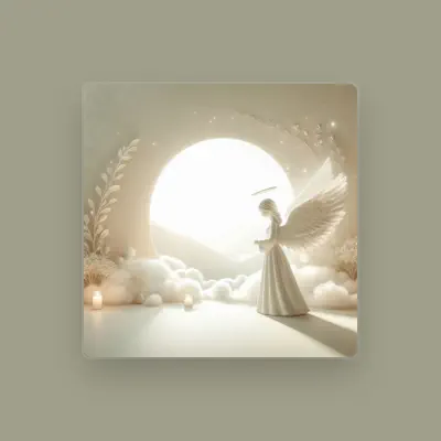 Listen to 天使靈氣, watch music videos, read bio, see tour dates & more!