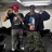Arqui&Devil (feat. MXR guaplord)