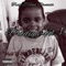 Head Hunter (feat. RellEmilo) - TTH Dooda lyrics