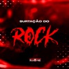 Surtação do Rock (feat. Mc GW) - Single