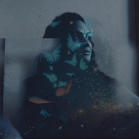 Said & Done - Single - Jackie Legere