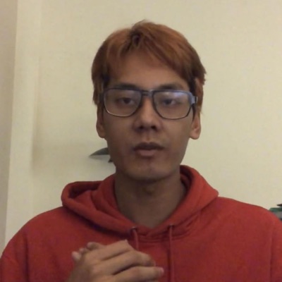 MONSTER 2024 (feat. Patt Hoffy, Acemok, Biravien, Rumvæsen & Ben) [B&D Energy REMIX] - Single