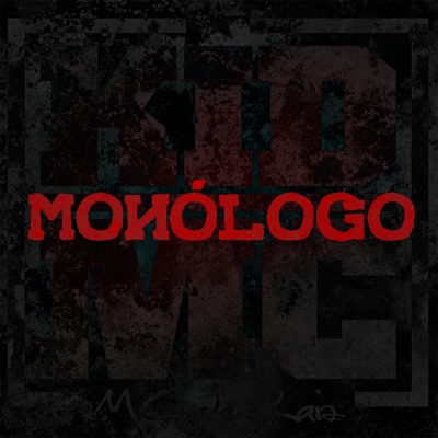 Monólogo - Single