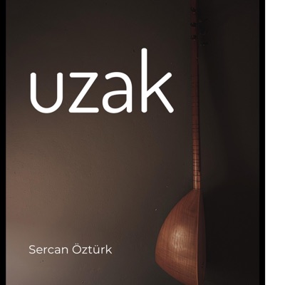 Uzak - Single