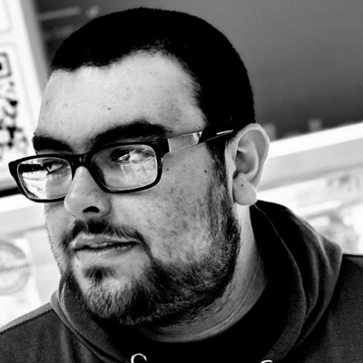 Bitter Medicine - Single