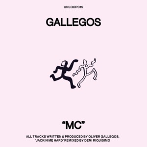 MC - EP