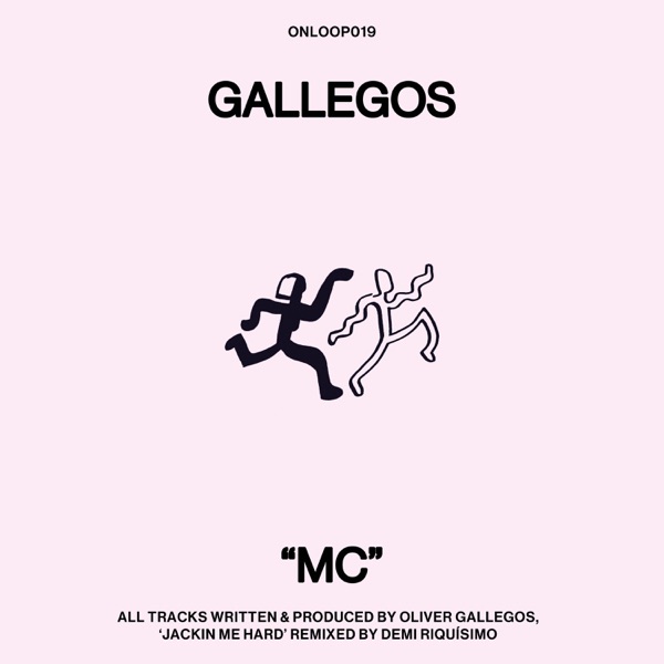 MC - EP