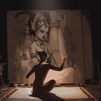 Colours To Confessions