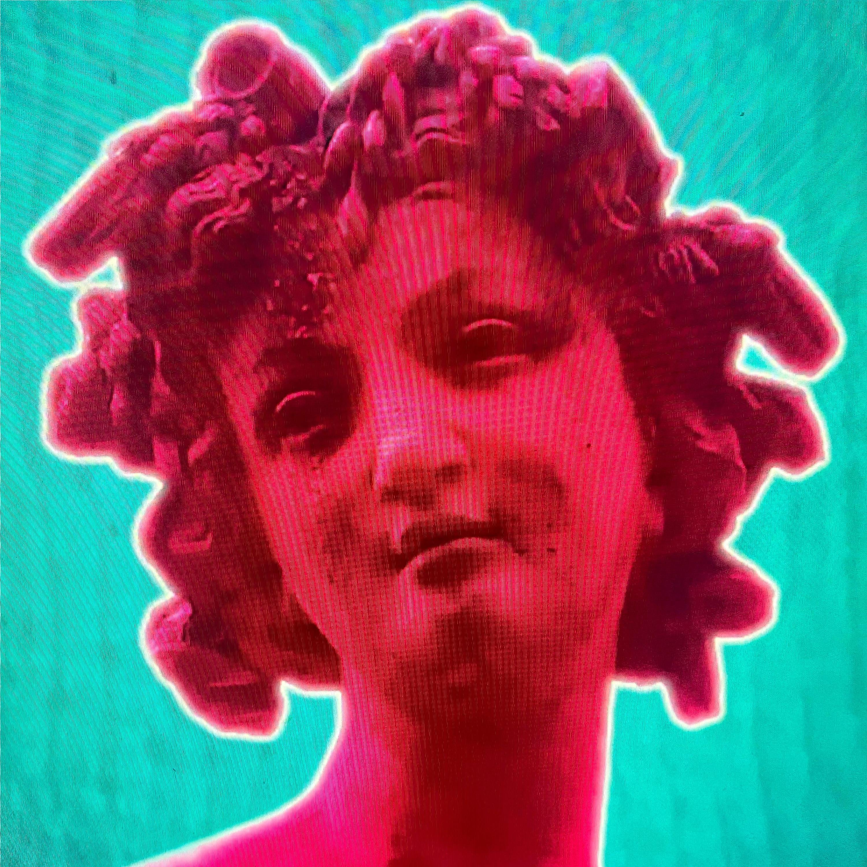 DJ Manolo - Sabor Latino ID 2 (eco)