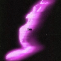 mood - Single - Matias S & Jorbba