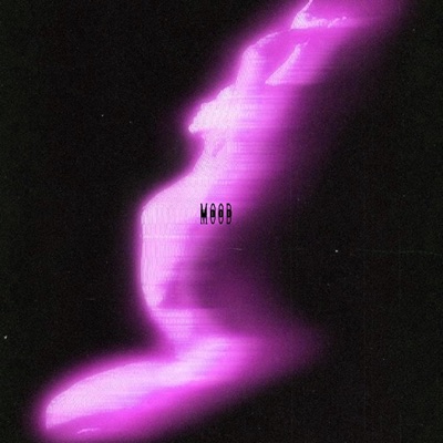 mood - Single