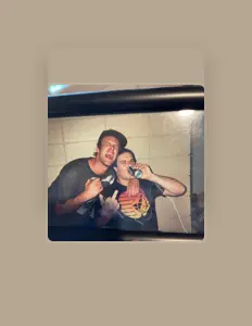 Listen to micro Freak, watch music videos, read bio, see tour dates & more!