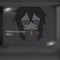 Looping the Rooms (feat. Hatsune Miku) - Rusino lyrics