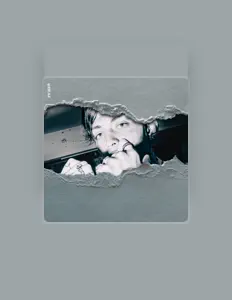 Yon Mori을(를) 듣고, 뮤직 비디오를 보고, 약력을 읽고, 투어 일정 등을 확인하세요!