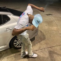 Shit Straight (feat. XDC) - Single - SB LOTTO