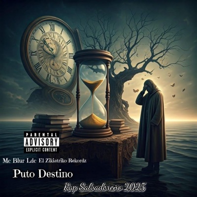 Puto Destino - Single