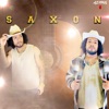 Saxon Saxon (Radio Edit) Saxon (Radio Edit) - Single