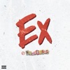 Ex-Namorados - Single