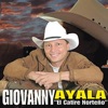 Giovanny Ayala - Hablando de Ellas