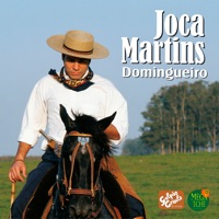 Joca Martins