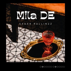 Mila De
