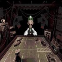 Ridin roun (feat. Slattrick) - Single - po$tÄL Šquad