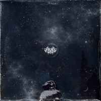 home by dawn - Single - BODAH REVY