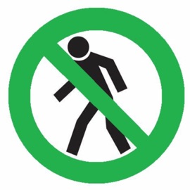 DON'T WALK AWAY KC Jamar