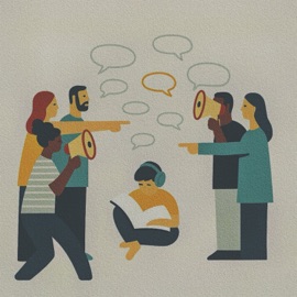 Цели МОЖЕТМАЖЕТ