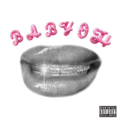 Babyoh - Single