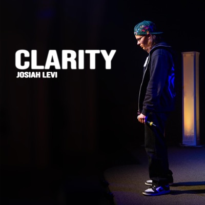 Clarity - Single