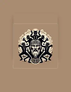 Listen to Babakazała, watch music videos, read bio, see tour dates & more!