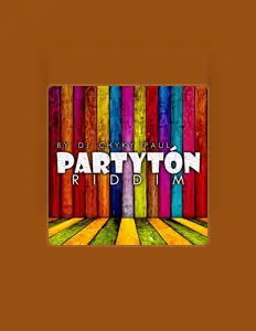 Listen to Dj Chyky Paul, watch music videos, read bio, see tour dates & more!