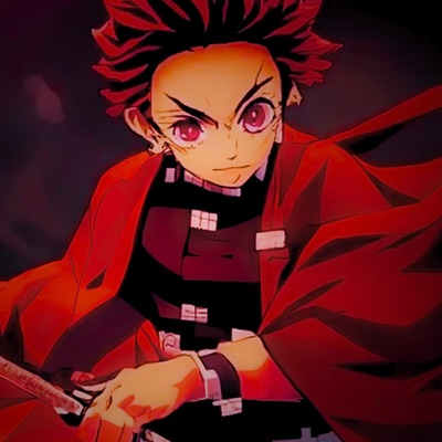 Te Arrepentirás (feat. NellZarek) - Single