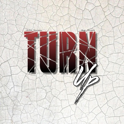Turn Up - Single