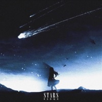Stars - EP - R3DQX