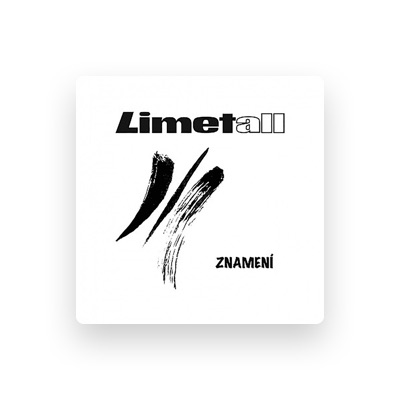 Listen to Limetal, watch music videos, read bio, see tour dates & more!