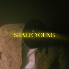 STALE YOUNG (Intro) Spawn