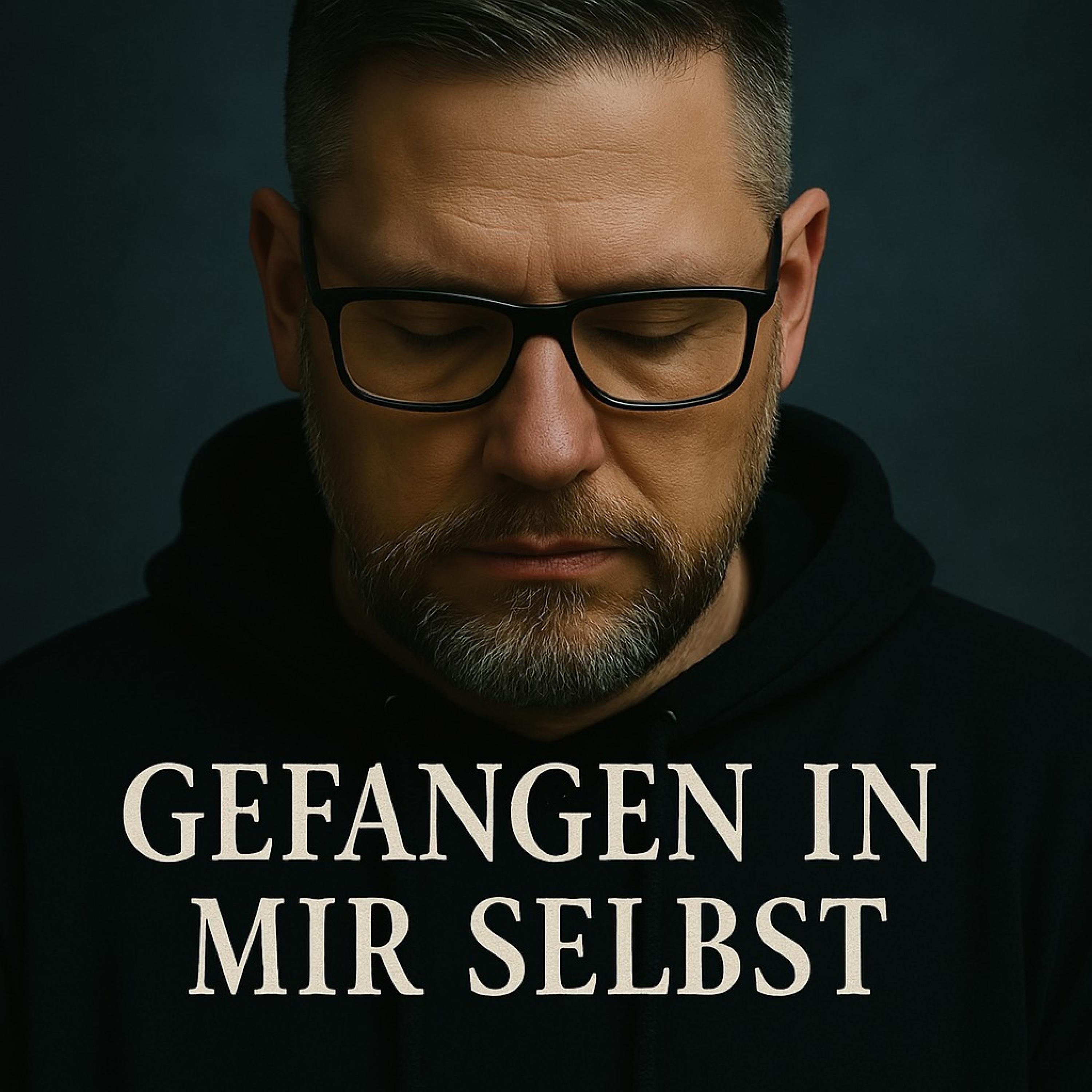 Gefangen in mir selbst - Single