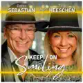 Keep on Smiling