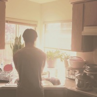 Potluck - Single - MC Luu