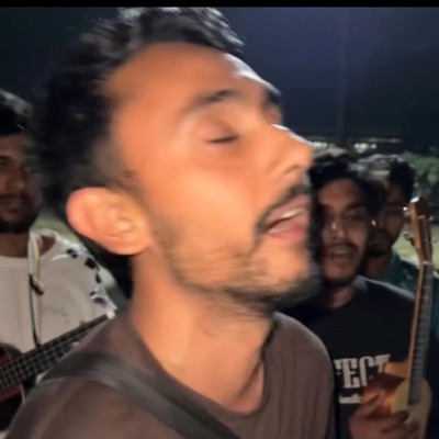 Stereo World - Emon Kore Buke
